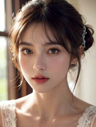 未来与孤独：探索人类心灵的隐秘角落